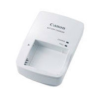 Canon Charger CB-2LYE (2609B001) Canon Charger CB-2LYE (2609B001)
